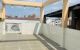 thum-9201660_dmBs6nzqv2_1751363932.png