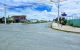 thum-9201669_zHL3Oim2oU_1751365158.jpg