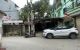 thum-9201670_Csag1uNVxc_1751365512.jpg