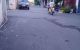 thum-9201672_M61aATCzRF_1751368055.jpg