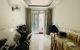 thum-9201672_lGhVZjyuCD_1751368019.jpg