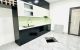 thum-9201676_L6hrGbFniv_1751371714.jpg