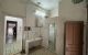 thum-9201678_sXmo4LbI7f_1751372627.jpg