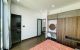thum-9201680_JComBefZWP_1751373818.jpg