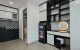 thum-9201682_GNlqkZmrQJ_1751374871.jpg