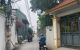 thum-9201687_N6U1fhMWkY_1751379403.jpg