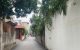 thum-9201687_nex7Kru3Gp_1751379395.jpg