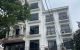 thum-9201694_hrC8zJwU1M_1751381574.jpg