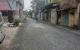 thum-9201694_uy4YlrMqBU_1751381569.jpg
