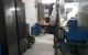 thum-9201695_bi6Nm3PaXu_1751381517.jpg