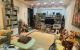 thum-9201699_MVhApw38UQ_1751382198.jpg