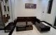 thum-9201711_6lMbOyA7th_1751384778.jpg
