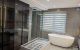 thum-9201717_DxsY1Hd3Va_1751387908.jpg