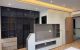 thum-9201717_mFdJ1f4RyL_1751387899.jpg