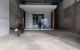 thum-m_3p5CgQTqrP_1751353599.jpg