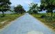 thum-m_8erQG0yT2m_1751365101.jpg