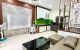 thum-m_CAgwL5dPb4_1751386159.jpg