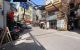 thum-m_CMSmHLNqEP_1751341754.jpg
