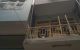 thum-m_GkIKiup6BY_1751381512.jpg