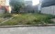 thum-m_Yf9oj2HANu_1751337502.jpeg