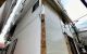 thum-m_eDc4JPN6xh_1751358169.jpg