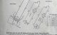 thum-m_hdvQa1HxsP_1751343048.jpg