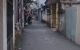 thum-m_nuxIzvq7cy_1751337529.jpg