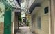 thum-m_tsKul2TBdQ_1751357444.jpg