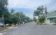 thum-9201733_36smxGMvNo_1751422813.jpg