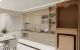 thum-9201736_2gLH4mjaM1_1751422879.jpg