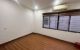 thum-9201737_f56nU9KmGb_1751423254.jpeg