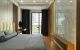 thum-9201739_d39VN4YIiC_1751423364.jpeg