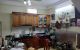 thum-9201740_1fgsvPUiIe_1751423540.jpg