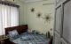 thum-9201740_MFToPSHBIL_1751423549.jpg