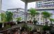 thum-9201740_PpdevjGo5x_1751423555.jpg