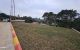 thum-9201746_Wkhp0xd2Yt_1751425977.jpg