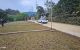 thum-9201746_ib7GFqjAex_1751425981.jpg