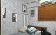 thum-9201747_kbFdtsUGeH_1751425990.jpg