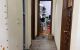thum-9201747_uW5g64bnvS_1751425992.jpg