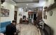 thum-9201747_z2STr5FJO4_1751425988.jpg