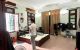 thum-9201752_pNYdbEQIDX_1751426712.jpg