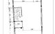 thum-9201761_syOLgm1QVo_1751427253.jpg