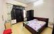thum-9201766_2jovglaciF_1751428236.jpg