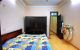 thum-9201766_GJyRLwdKga_1751428230.jpg