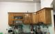 thum-9201766_rWGlas8zjo_1751428261.jpg