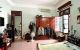 thum-9201776_nzV09R2X5t_1751430030.jpg