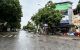 thum-9201778_AkqamVJdh2_1751431042.jpg