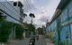 thum-9201785_TJ4LtUIV1O_1751434083.jpg