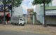 thum-9201787_MU1iD3rZVh_1751435694.jpg