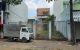 thum-9201787_lQOgTDC9Uy_1751435703.jpg
